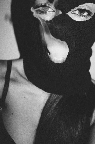 Кристина Миронова Руслановна | Одесса