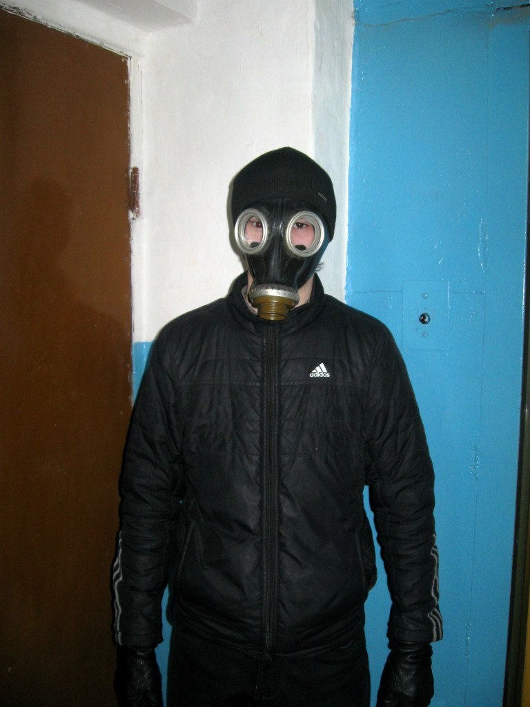 Александр Литвинов Сергеевич | Новосибирск