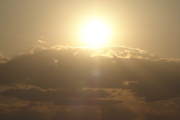 №95, Никита Лихачев, Санкт-Петербург №95, Никита Лихачев, Санкт-Петербург