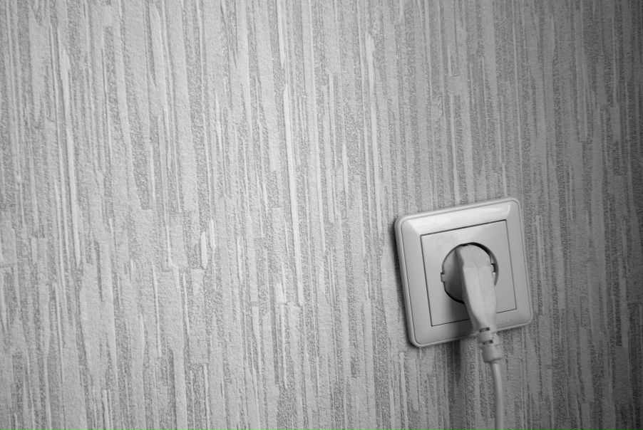 №97, Сергей Ананьин, Петрозаводск, Россия №97, Сергей Ананьин, Петрозаводск, Россия