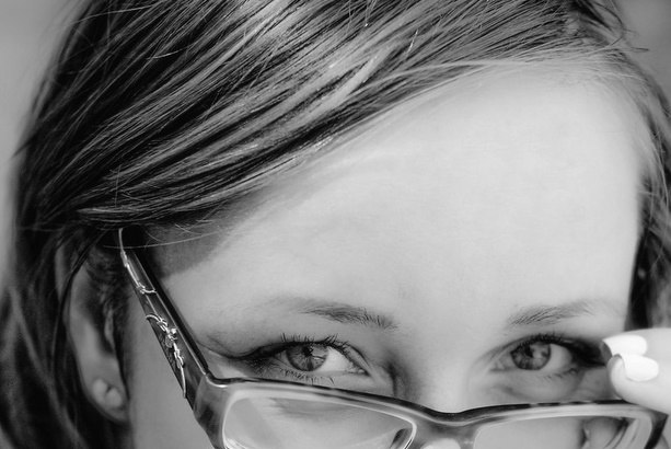 Елена Савченкова-Белятко | Москва