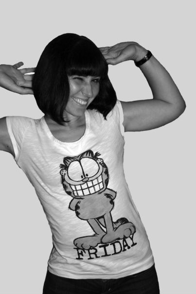 №62, Марина Шаронина, Москва, Россия №62, Марина Шаронина, Москва, Россия