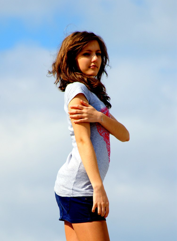 Anastasia Sugak | Минск