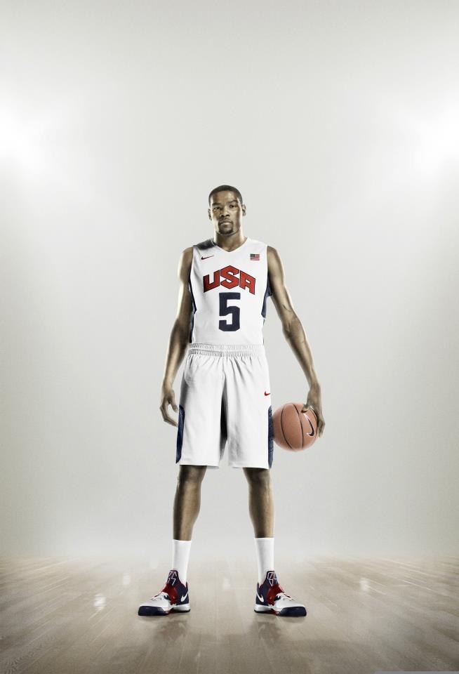 Денис Мельник | Челябинск