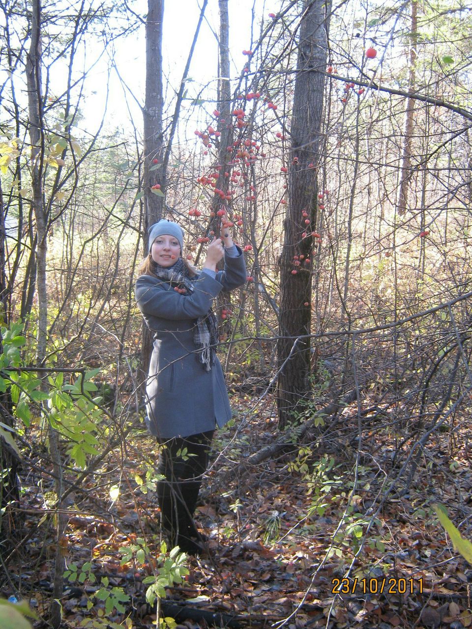 Екатерина Кудинова | Тольятти