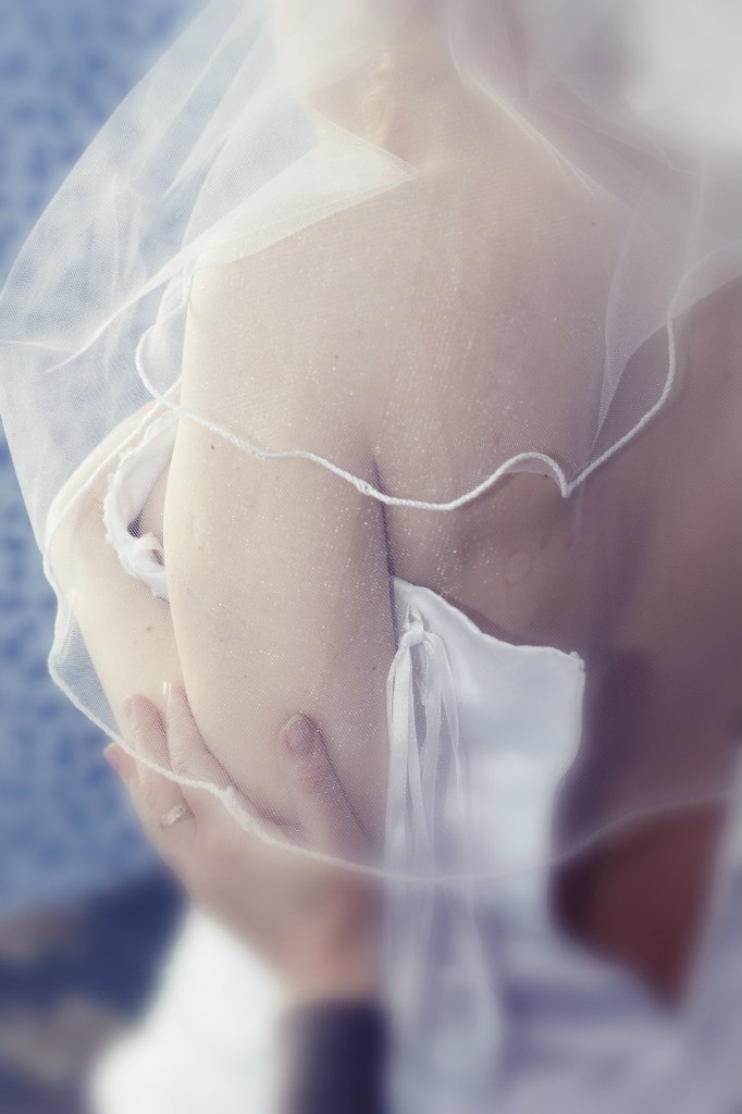 Константин Стародубцев | Верещагино