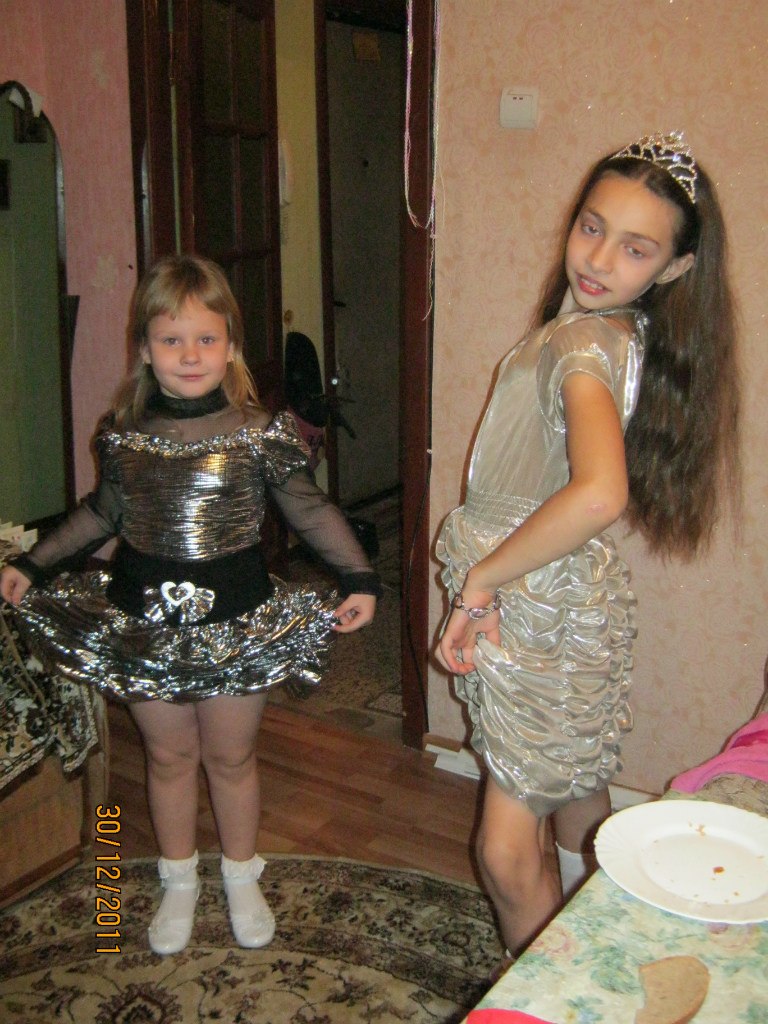 Владимир Ратников | Великий Новгород