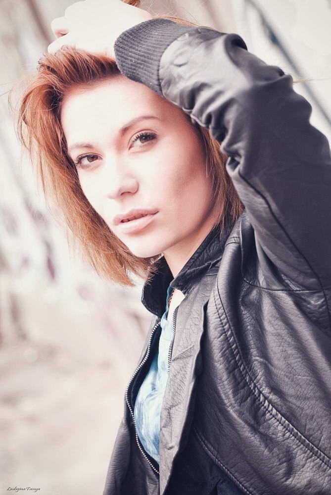 Жаник Онищенко | Таллин