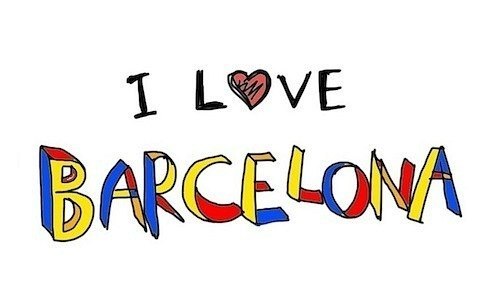 Александр Станилога | Киев