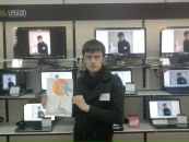 №36 Женя Гаврилов 07.01: профиль, фото, статус - ВКонтакте