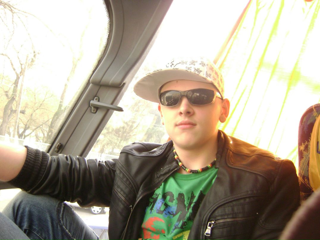 Міша Хартоняк | Brescia