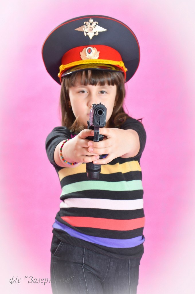 Денис Садковой | 