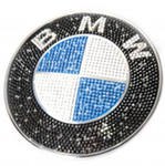 Антон Немчиков | Череповец