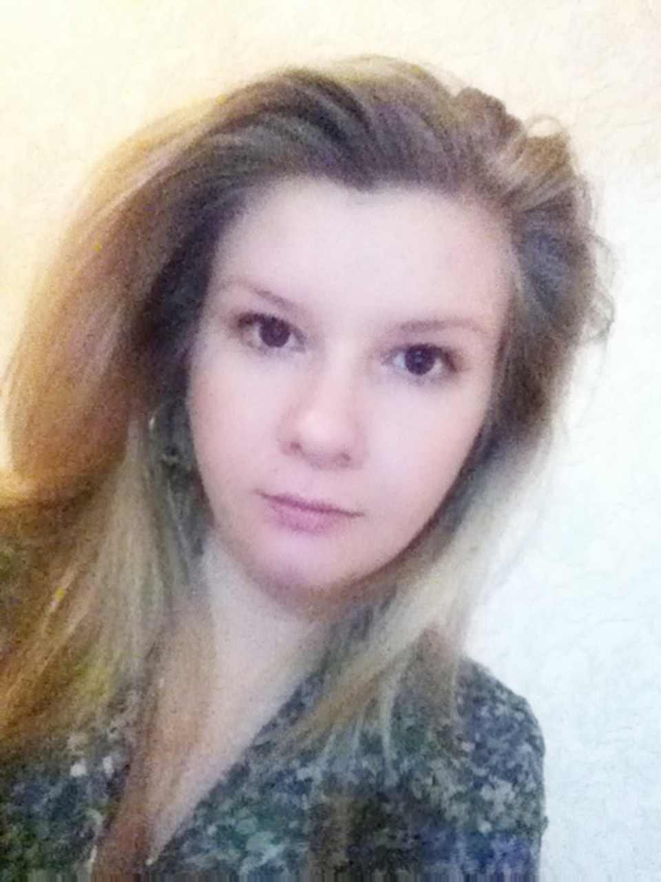 Елена Татаркина | Астана / Нур-Султан