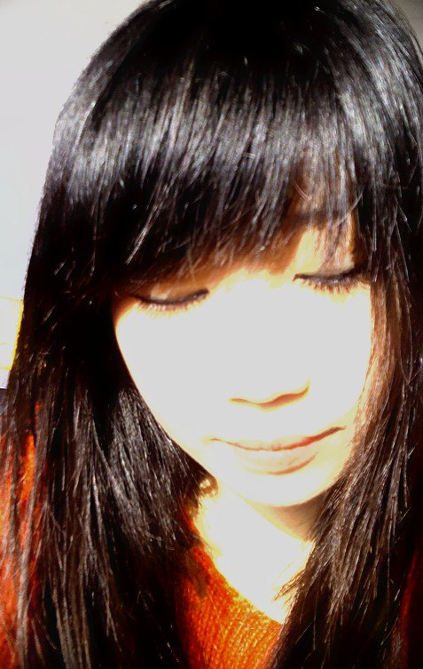 Василиса Chailu | 