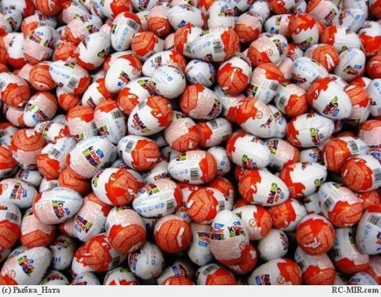 Маша Абдуллоева | | 