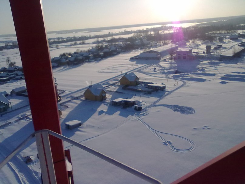 Andrei Brazhelovich | Минск