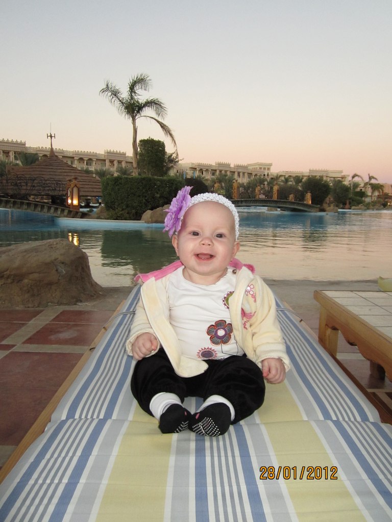 Любовь Буланцева | Сланцы