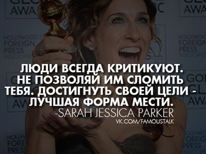 Павел Б. | Химки