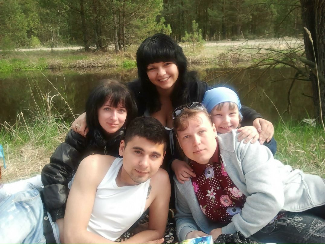 Анвар Алимарданов | Мозырь