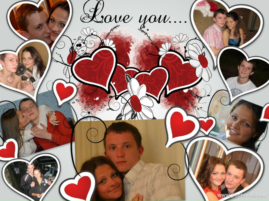 Юлия Буланова | Егорьевск