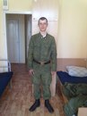 Фотография Рузайкин Руслан