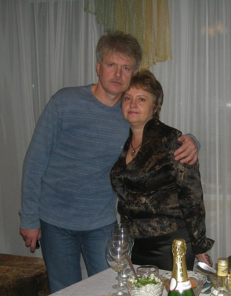 №15, Игорь Федоров, 64 года, Тольятти №15, Игорь Федоров, 64 года, Тольятти