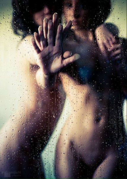 №106, Irina Muza, Липецк №106, Irina Muza, Липецк