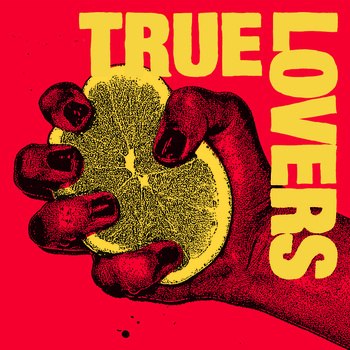 №25, Александр Уманчук, 33 года, Москва №25, Александр Уманчук, 33 года, Москва