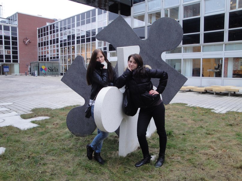 Ilona Badune | Елгава