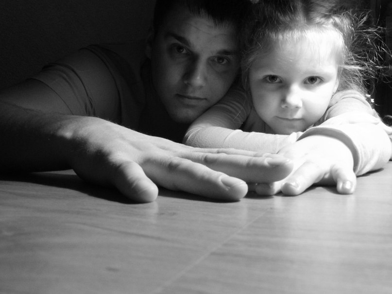 Константин Малоканов | Тверь