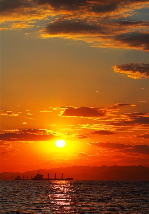 Ольга Кулакова | Архангельск