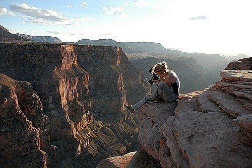 Motyl Katia | Львов