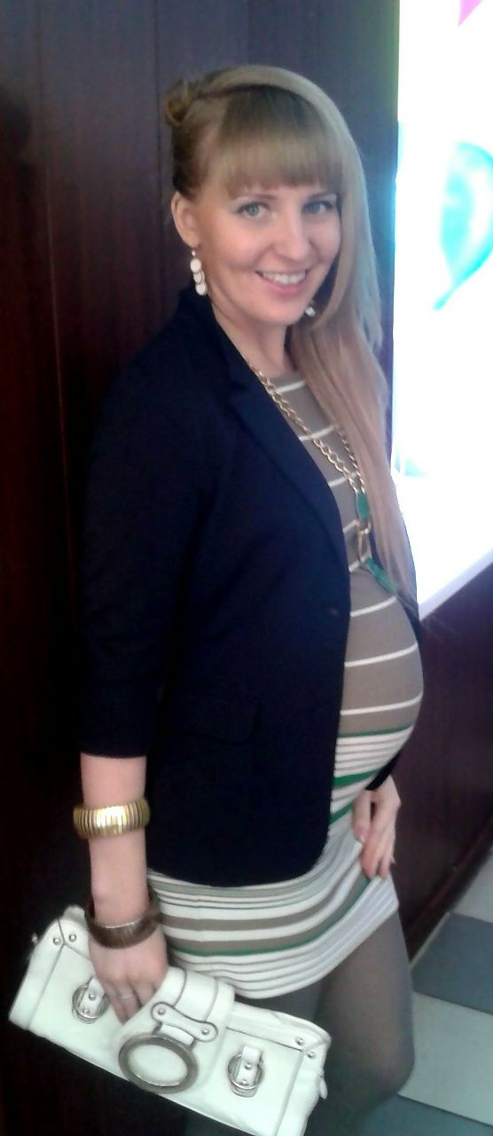 Лесик Цыбулько ♔ | Пермь