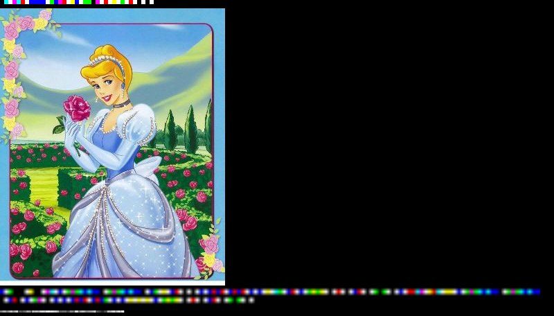 Надя Рєпіна (:ПеЧеНьКа:) | Городенка