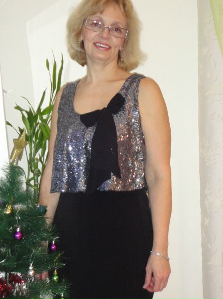 №70, Ольга Мелина, 66 лет, Севастополь №70, Ольга Мелина, 66 лет, Севастополь