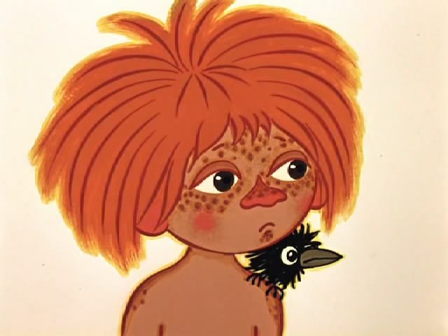 Антон Жолобов | Красноярск