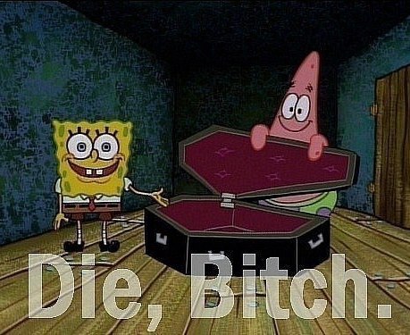 Вероника Мельник | 