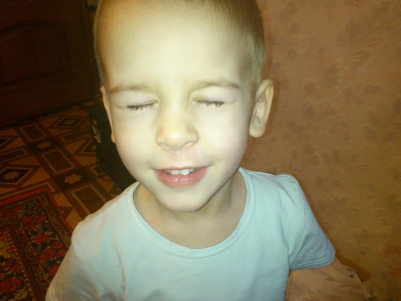 Леся Шатова | Нефтеюганск