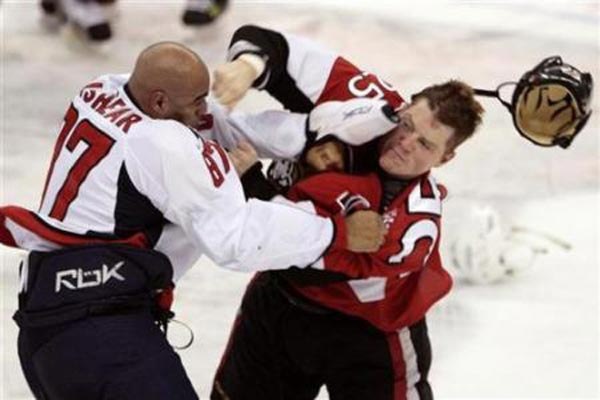 Андрей Зотов # 1 | Ростов-на-Дону