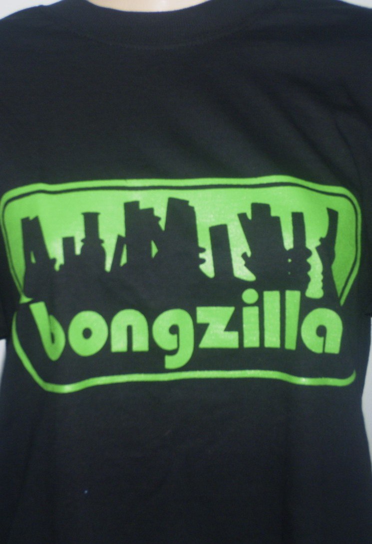 Александр Ратник | Смоленск