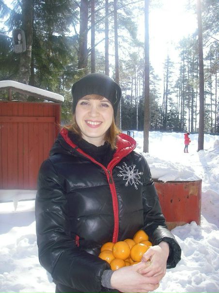 №87, Владимир Фёдоров, 60 лет, Череповец №87, Владимир Фёдоров, 60 лет, Череповец