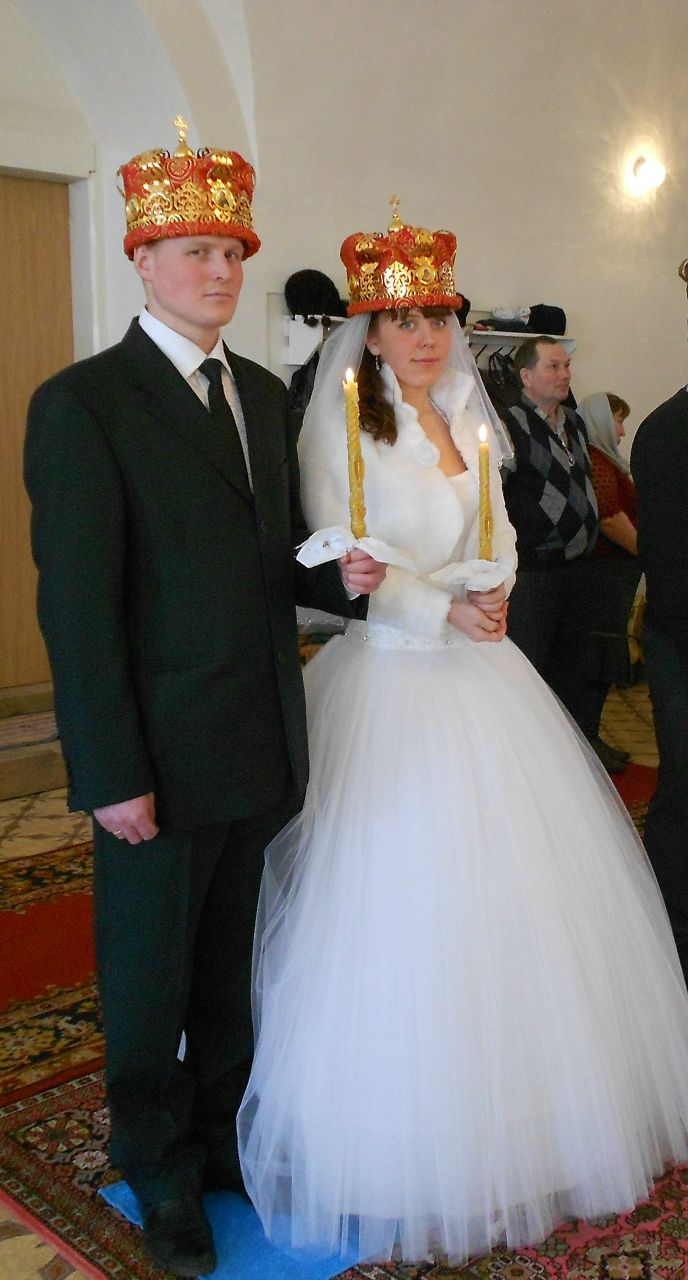 Валюша Сабурова | Пермь