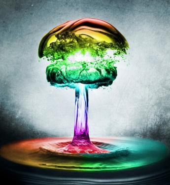 Владимир Савин | Пермь