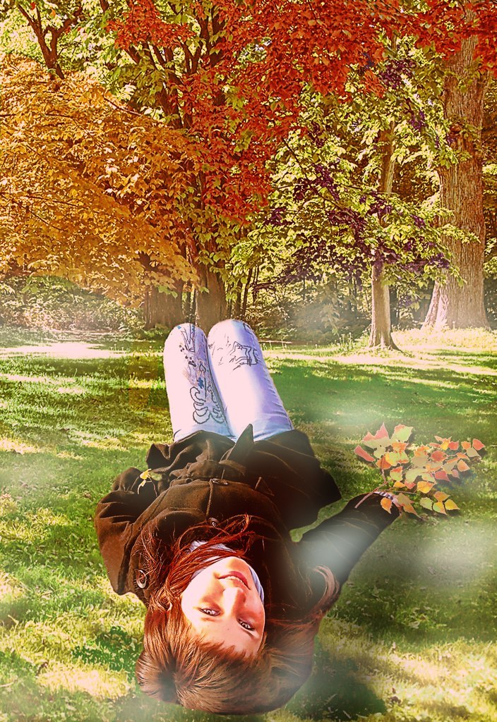 Ірина Боклажук | Квасы