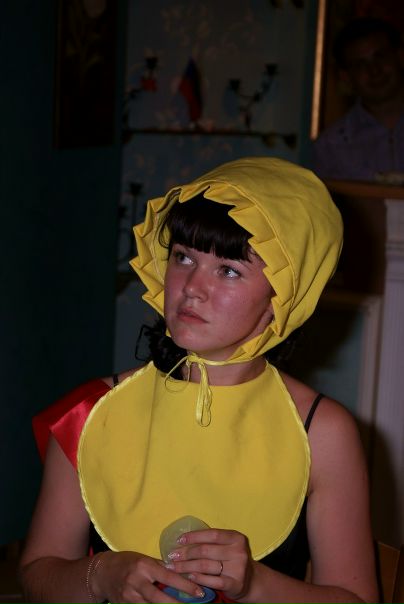 №129, Алёна Фомина, 34 года, Березники №129, Алёна Фомина, 34 года, Березники