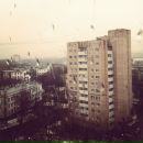 №18 Виктория Родионова 03.01.1993: профиль, фото, статус - ВКонтакте №18 Виктория Родионова 03.01.1993: профиль, фото, статус - ВКонтакте