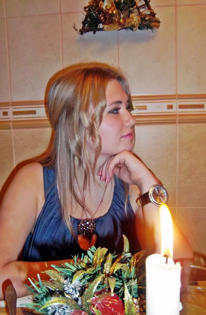 Настя Неизвесно ASIA | Владимир-Волынский