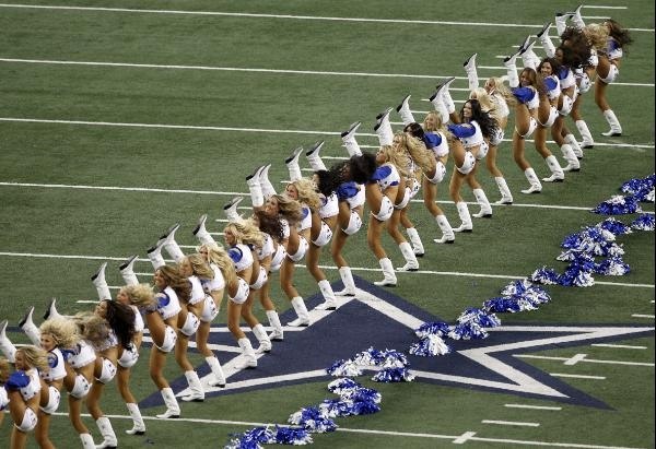 Іван Колясов | 