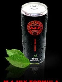 Mirlan Aldozov МИКИ | Санкт-Петербург